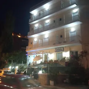 Kallithea Appartement