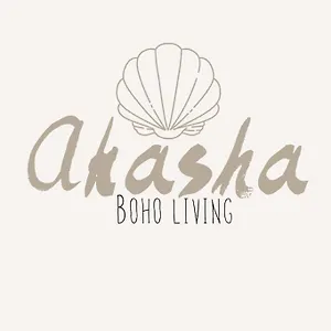 Apartment Akasha Waves