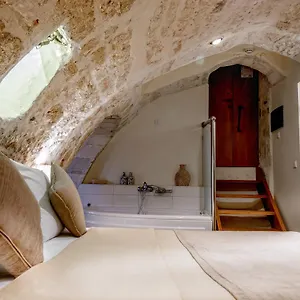 Hotel Leo, Réthymnon